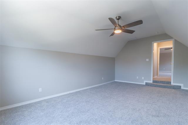 Building Photo - 530 Gifford Dr