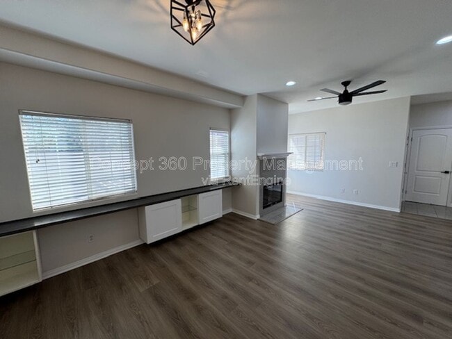 Building Photo - 3536 Linden Ave