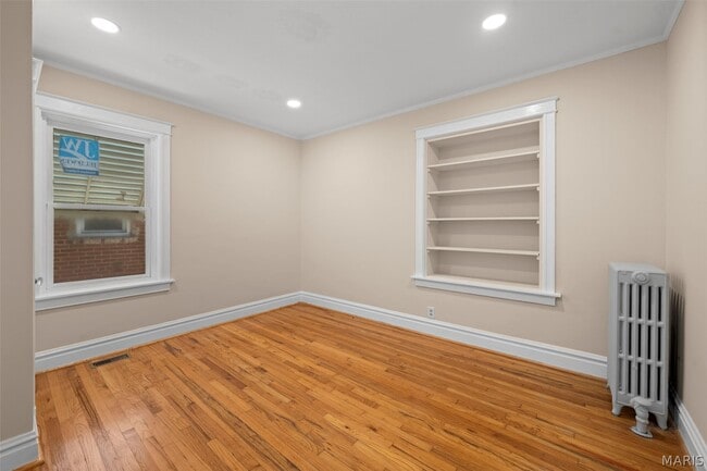 Building Photo - 5515 Milentz Ave