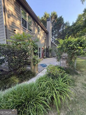 Building Photo - 1490 Mill Pl Dr