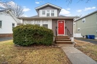 Building Photo - 76 Van Ness Terrace