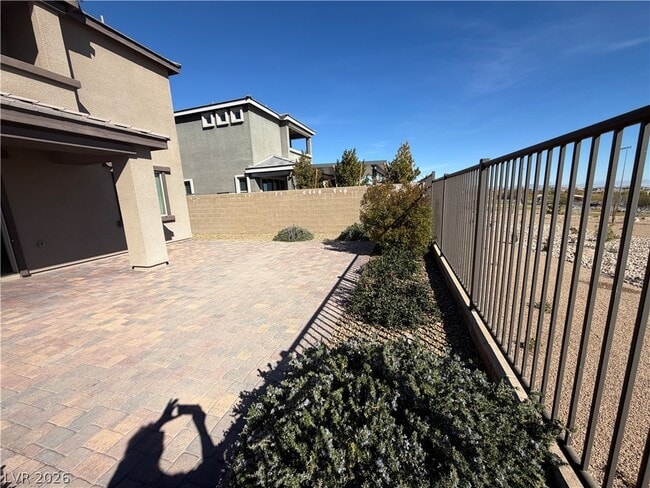 Building Photo - 12504 Blissful Sky St