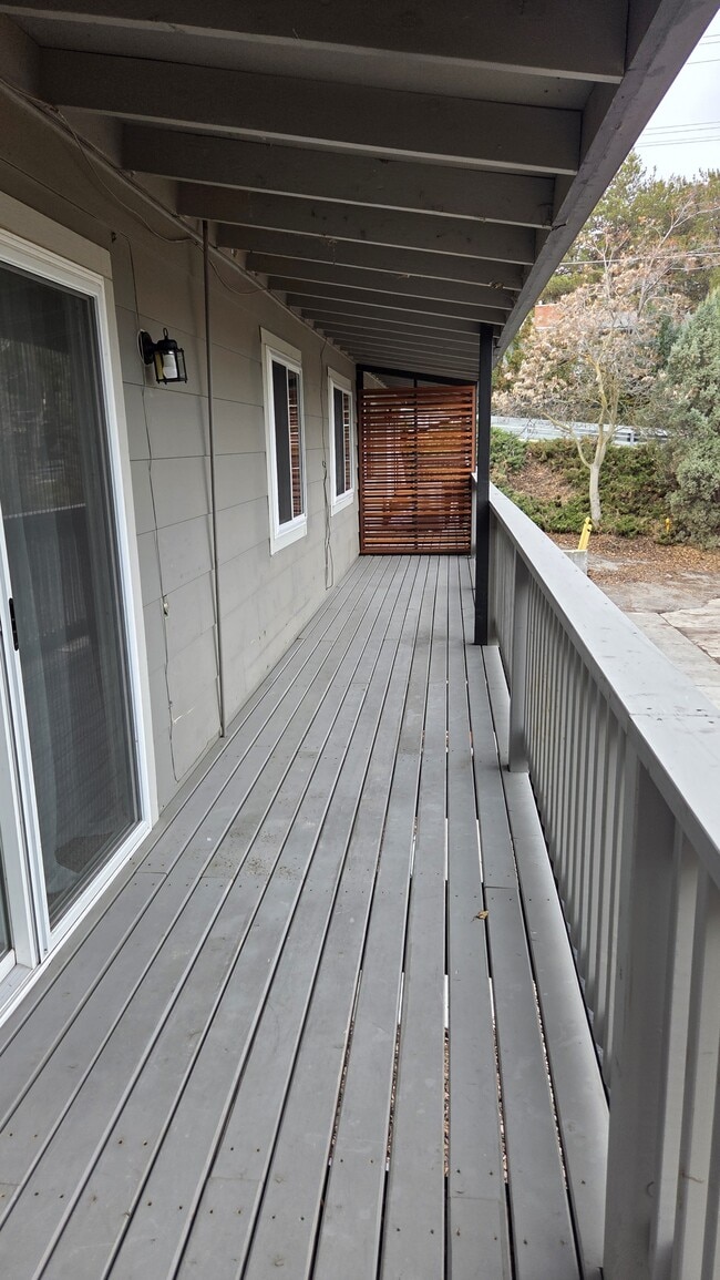 Building Photo - 2118 S Roosevelt St