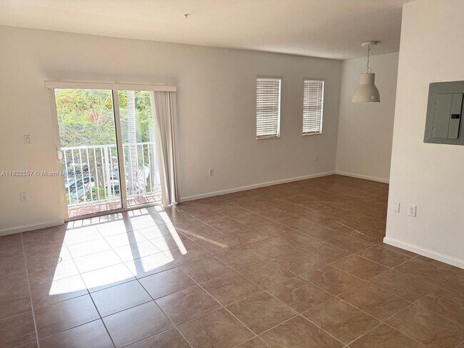 Building Photo - 8900 NW 97th Ave