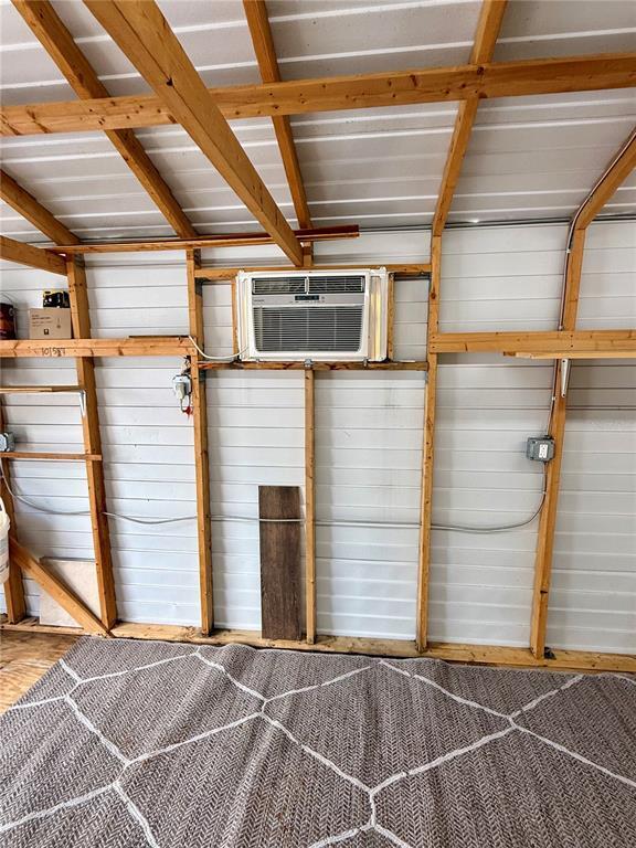 Building Photo - 2729 Nodosa Dr