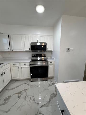 Building Photo - 2529 Rutgers Dr