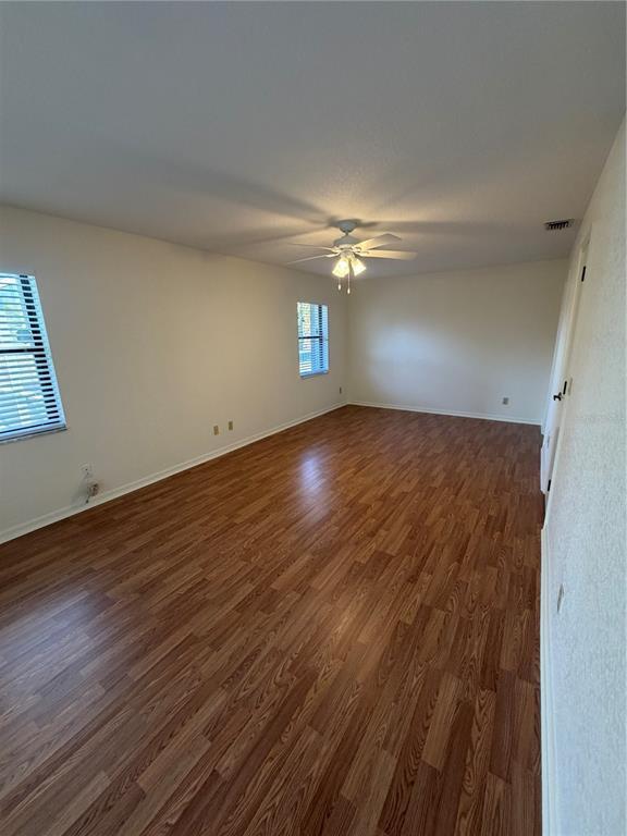 Building Photo - 1612 Blue Lake Cir