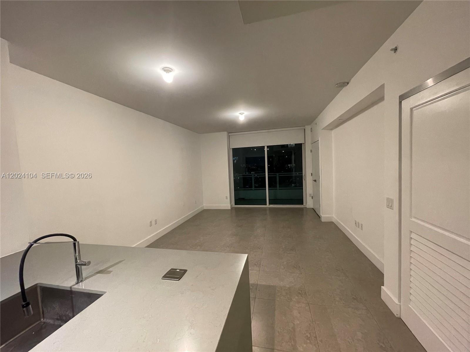Building Photo - 1080 Brickell Ave