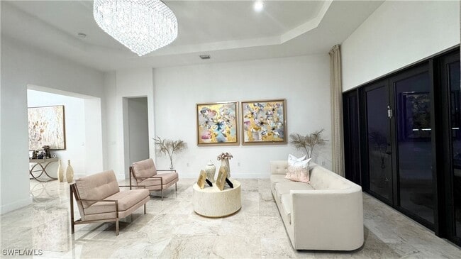 Building Photo - 5340 Allen Pl