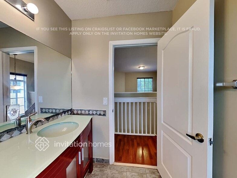 Building Photo - 13982 SW 272nd St