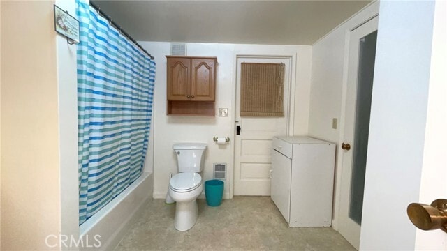 Building Photo - 21455 Delta Way