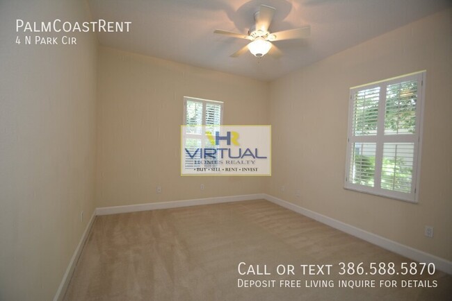 Building Photo - 4 N Park Cir