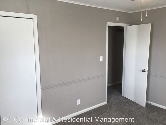 Building Photo - 3 br, 2 bath House - 4201 S Milton Drive