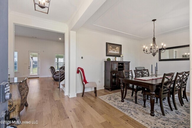 Building Photo - 13738 River Grove Ln