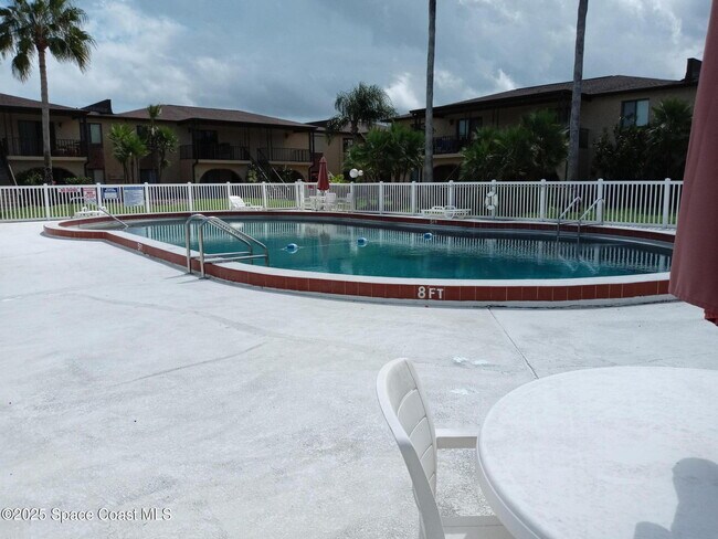 Building Photo - 217 San Paulo Cir