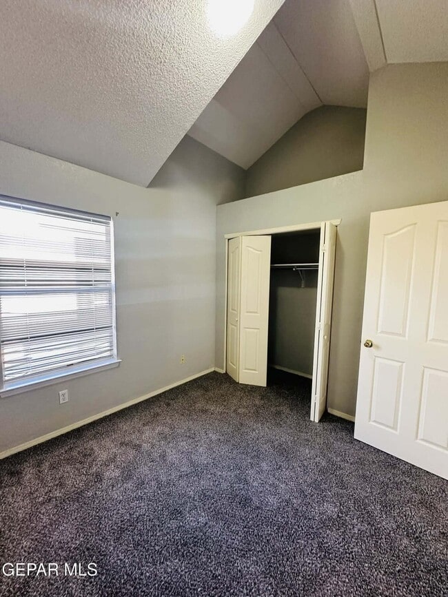 Building Photo - 1449 Sara Danielle Pl