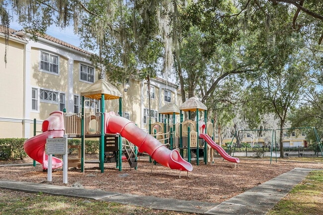 Building Photo - 1608 Legacy Park Dr