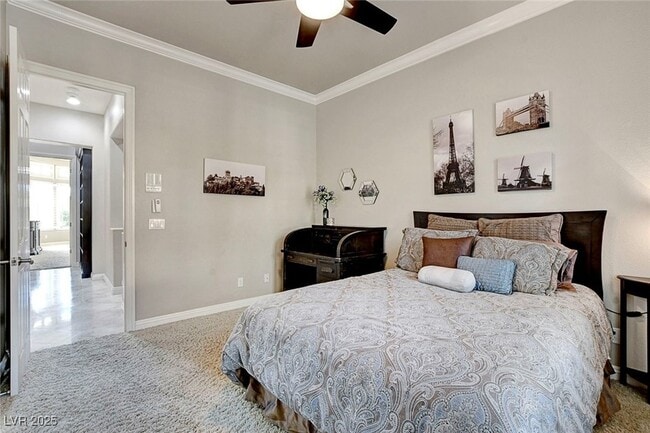 Building Photo - 1704 Choice Hills Dr