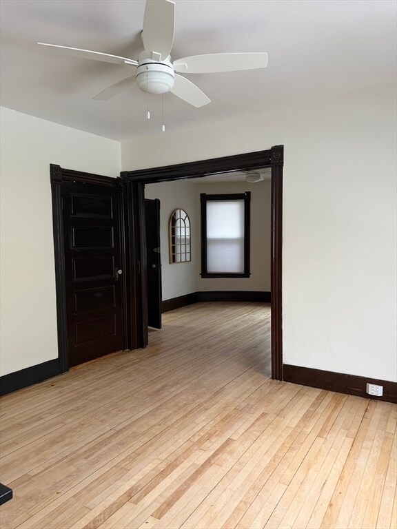 Building Photo - 53 Barclay St