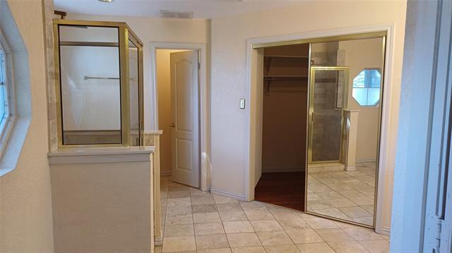 Building Photo - 3051 Renaissance Ct