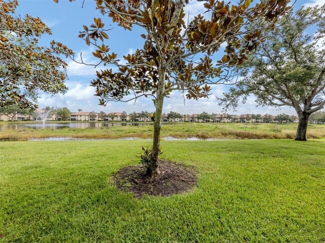 Building Photo - 4206 Vicenza Dr