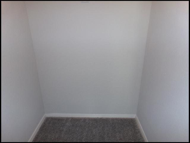 Building Photo - 1817 Tiger Lily Ln