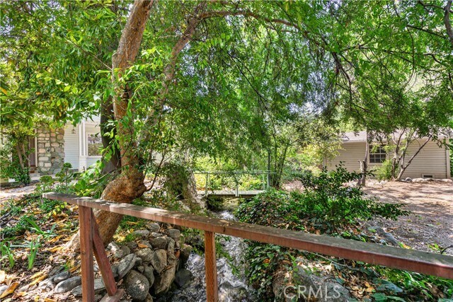 Building Photo - 2952 Mill Creek Rd