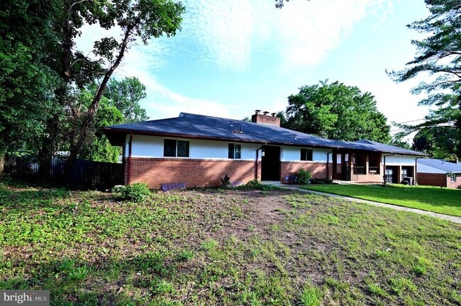 Building Photo - 2509 Eliot Pl