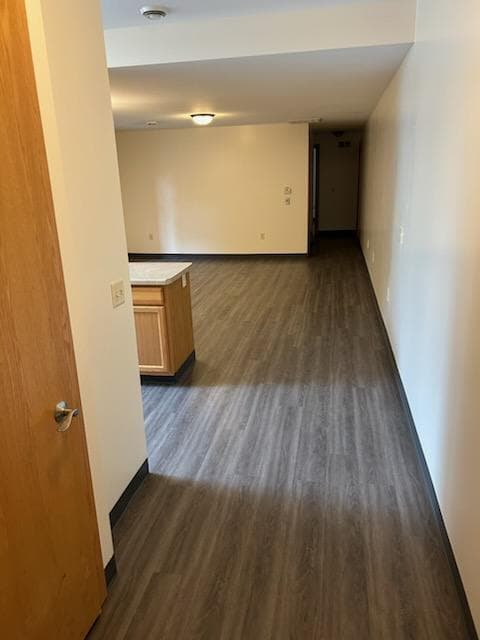 Building Photo - 823 Main Street Unit A/B/C/D C