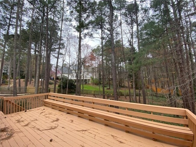 Building Photo - 612 Braidwood Dr NW