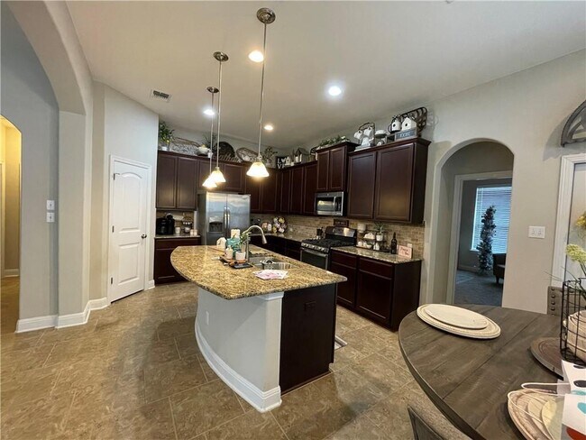 Building Photo - 18021 Crimson Apple Way