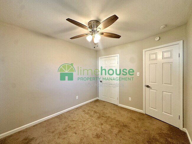 Building Photo - 5421 Heatherton Ct