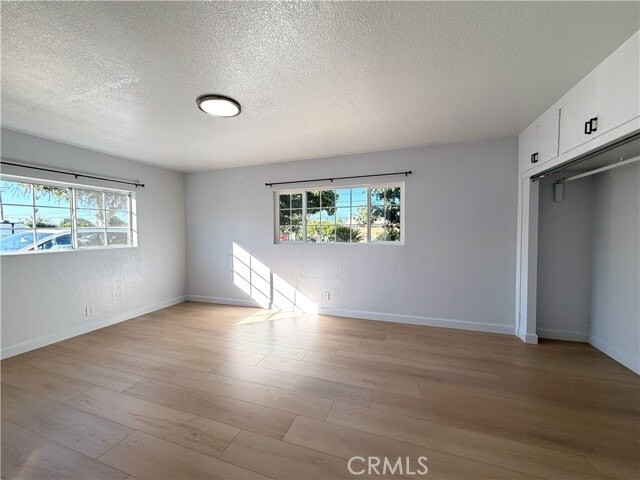 Building Photo - 4839 Grand Ave