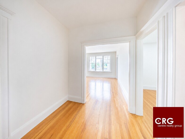 Building Photo - 236 S Huntington Ave