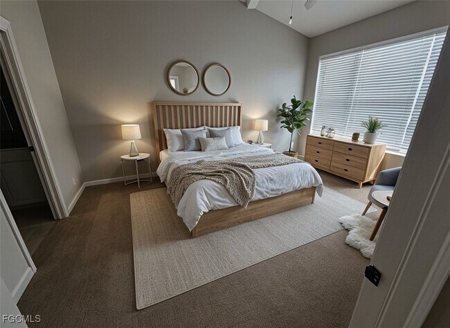 Building Photo - 11008 Mill Creek Way