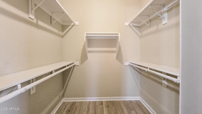 Building Photo - 16252 W Madison St