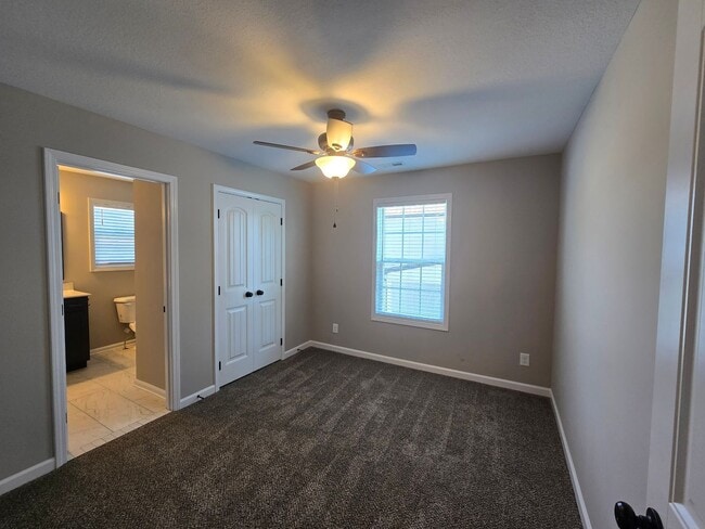 Building Photo - Available for Purchase or Rent!  Ask about...