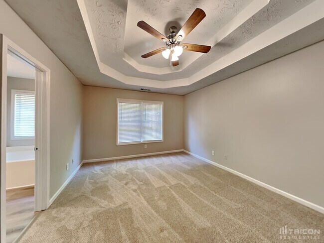 Building Photo - 281 Oak Vista Court Lawrenceville GA