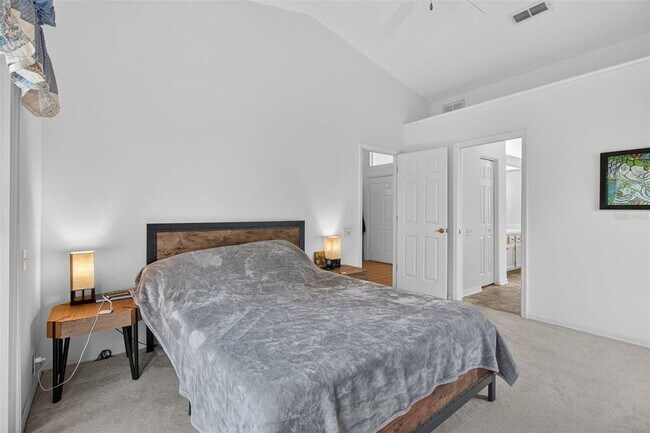 Building Photo - 8841 Kipling Ave