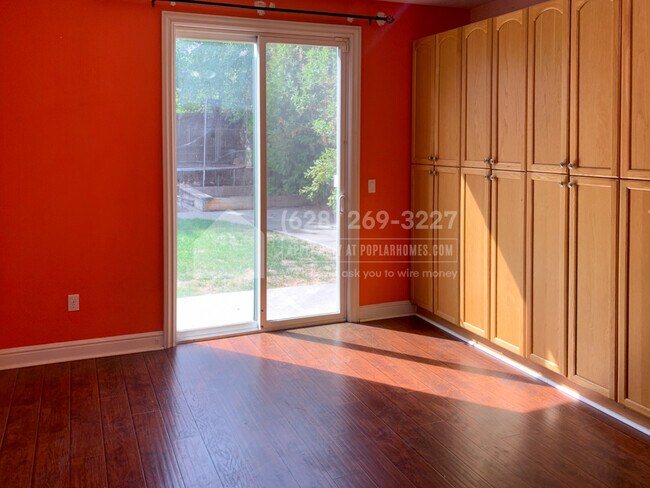 Building Photo - 2734 Macon Dr