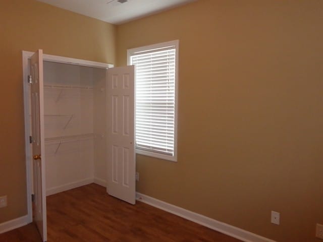 Building Photo - 103 Ridgeview Trce