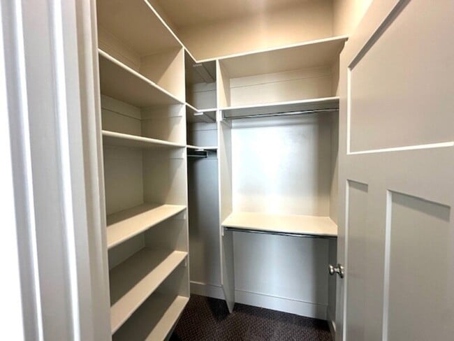 Building Photo - 7833 W 10400 N