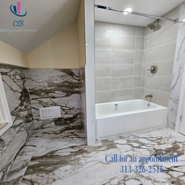 Building Photo - 7247 Middlesex St