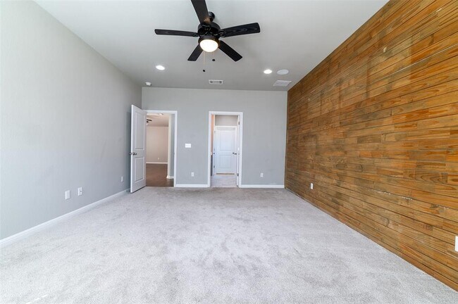 Building Photo - 109 Roseheath Ln