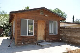 Building Photo - 31101 San Timoteo Canyon Rd