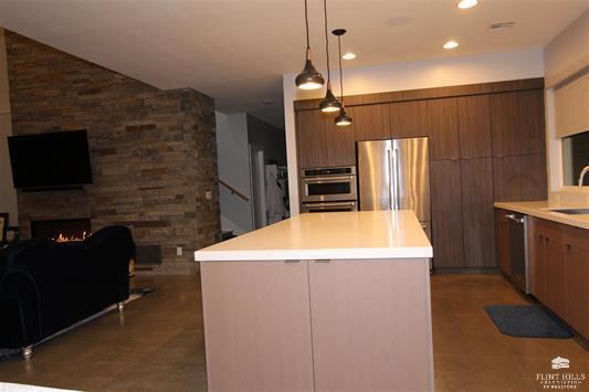 Building Photo - 3005 Back Nine Cir