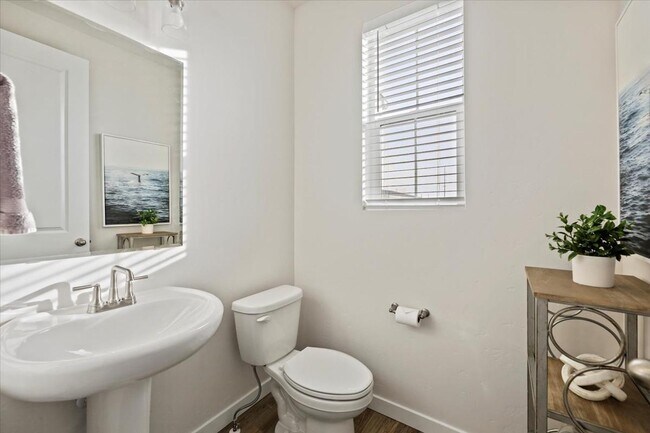 Building Photo - 12687 W Norterra Ln