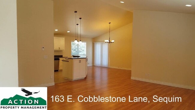 Building Photo - 3 bed 2 bath in Sequim