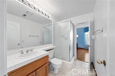 Building Photo - 1611 San Almada Rd
