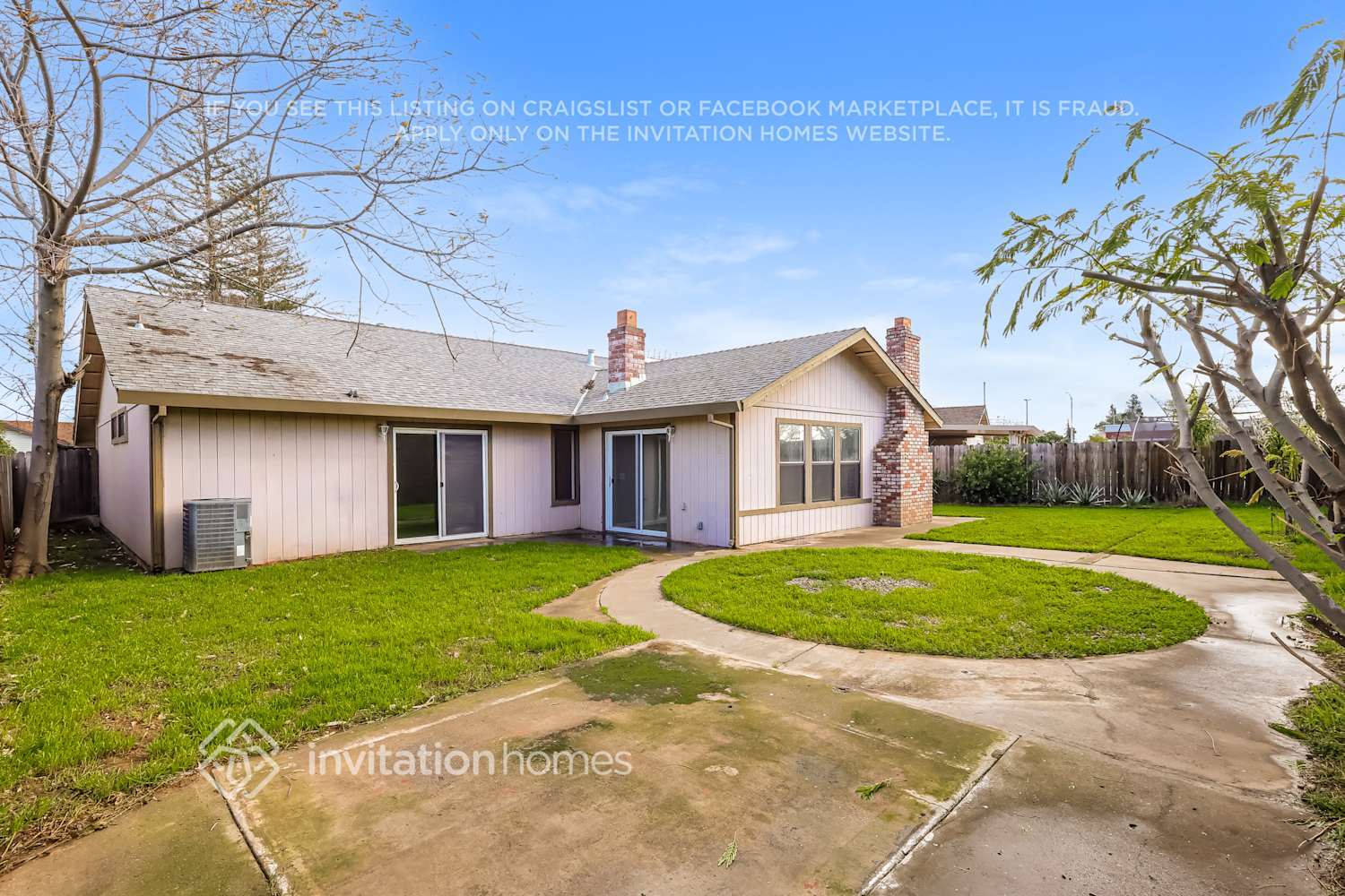 Building Photo - 8148 Cottonmill Cir